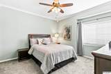 4236 178 Street - Photo 15