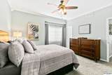 4236 178 Street - Photo 16