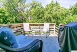 4236 178 Street - Photo 17