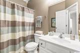 4236 178 Street - Photo 18