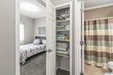 4236 178 Street - Photo 19