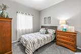 4236 178 Street - Photo 20