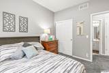 4236 178 Street - Photo 21