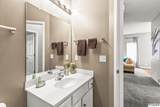 4236 178 Street - Photo 22