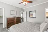 4236 178 Street - Photo 23