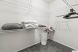 4236 178 Street - Photo 24