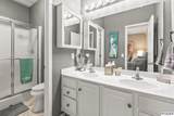 4236 178 Street - Photo 25