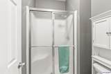4236 178 Street - Photo 26