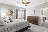 4236 178 Street - Photo 27