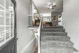 4236 178 Street - Photo 3