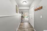 4236 178 Street - Photo 28
