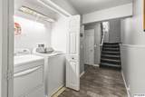 4236 178 Street - Photo 29
