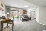 4236 178 Street - Photo 30