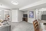 4236 178 Street - Photo 31