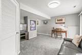 4236 178 Street - Photo 32