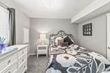 4236 178 Street - Photo 33