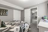 4236 178 Street - Photo 34