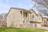 4236 178 Street - Photo 35