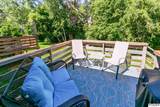 4236 178 Street - Photo 36