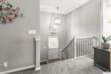 4236 178 Street - Photo 4