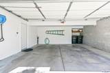 4236 178 Street - Photo 37
