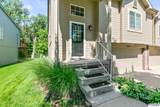 4236 178 Street - Photo 38