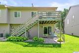 4236 178 Street - Photo 39
