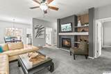4236 178 Street - Photo 5