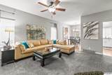 4236 178 Street - Photo 6