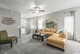 4236 178 Street - Photo 7