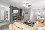 4236 178 Street - Photo 8