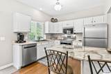 4236 178 Street - Photo 9