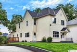 506 30th Street - Photo 1