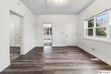 506 30th Street - Photo 10