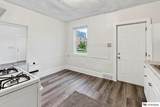 506 30th Street - Photo 11