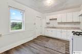 506 30th Street - Photo 12