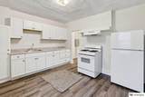 506 30th Street - Photo 13