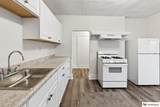 506 30th Street - Photo 14
