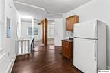 506 30th Street - Photo 15