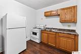 506 30th Street - Photo 16
