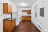 506 30th Street - Photo 17