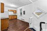 506 30th Street - Photo 18