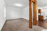 506 30th Street - Photo 19