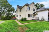 506 30th Street - Photo 2