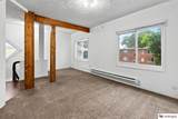 506 30th Street - Photo 20
