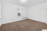 506 30th Street - Photo 21