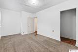 506 30th Street - Photo 22