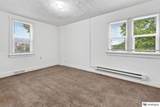 506 30th Street - Photo 23