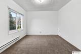 506 30th Street - Photo 24