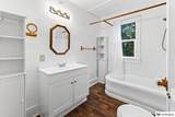 506 30th Street - Photo 25